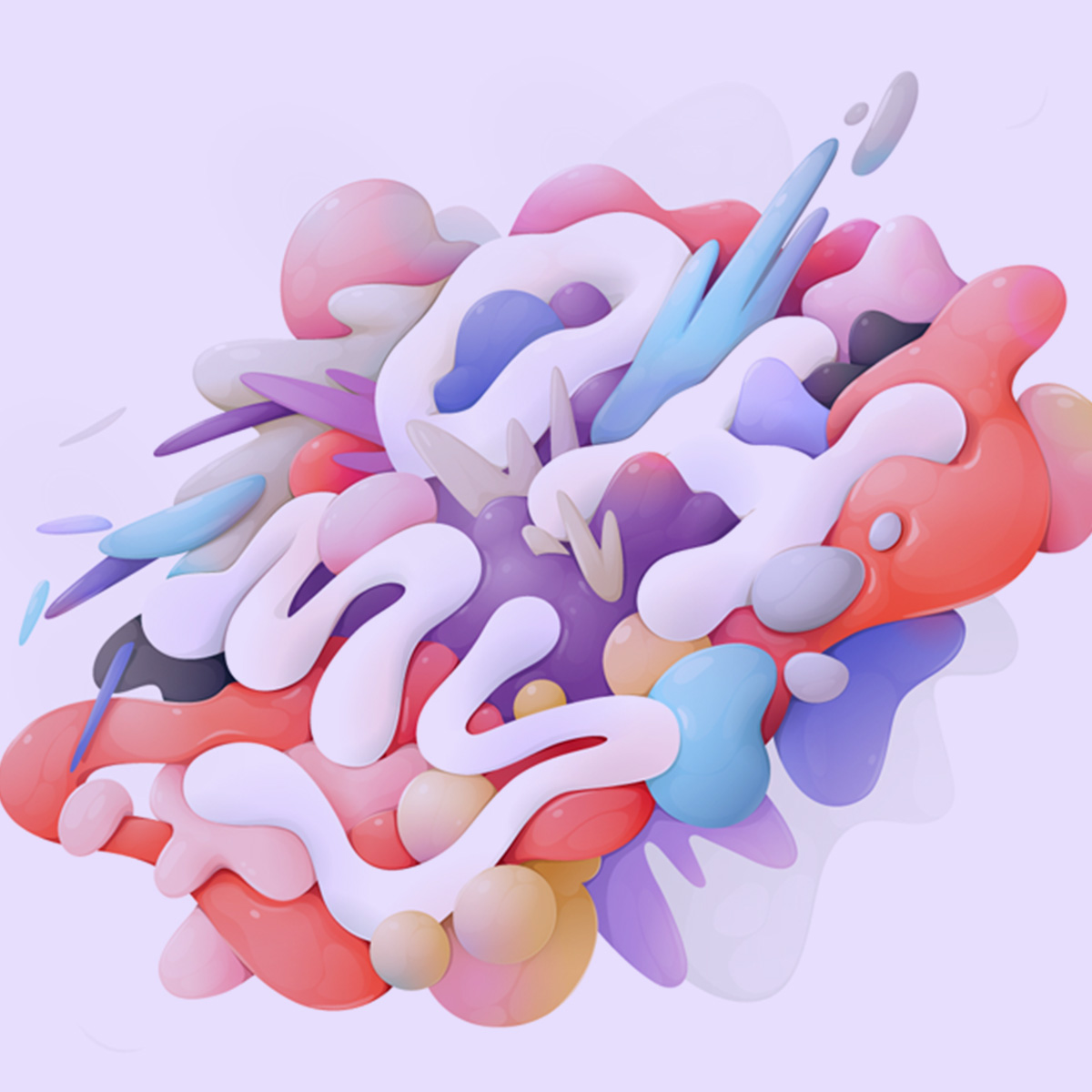Facial Tools