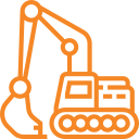 Under Construction