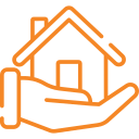 Rentla Service