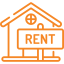 Rentla Service