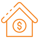 Rentla Service