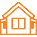 House Sold