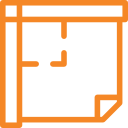 Total Area Sq