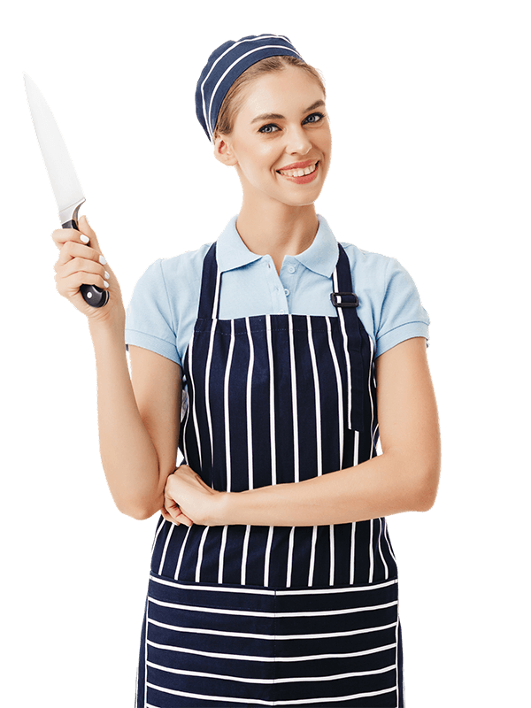 resturant-girl-with-knife (1)