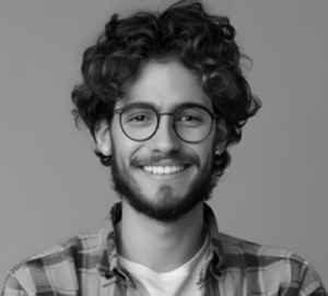 Rahul Zmith