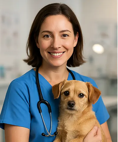 Dr. Emily Carter contact