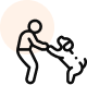 Training Support