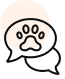 Vet Assistance